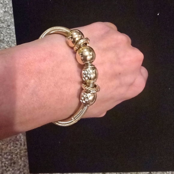 Fashion Bracelets - Picture 1 of 4